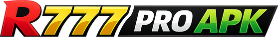 r777 pro apk
